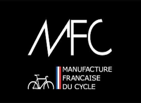 MFDC Bike
